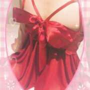 ヒメ日記 2025/02/13 17:10 投稿 みさ 奥様さくら日本橋店