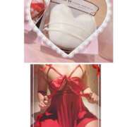 ヒメ日記 2025/02/15 16:12 投稿 みさ 奥様さくら日本橋店