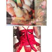 ヒメ日記 2025/02/17 14:38 投稿 みさ 奥様さくら日本橋店