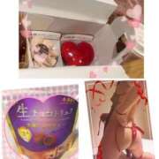 ヒメ日記 2025/02/24 16:05 投稿 みさ 奥様さくら日本橋店