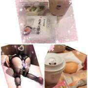 ヒメ日記 2025/03/08 14:26 投稿 みさ 奥様さくら日本橋店