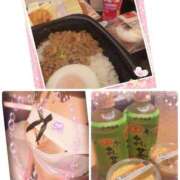 ヒメ日記 2025/03/14 15:21 投稿 みさ 奥様さくら日本橋店