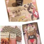 ヒメ日記 2025/03/17 17:47 投稿 みさ 奥様さくら日本橋店