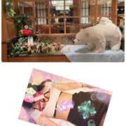 ヒメ日記 2025/03/23 14:37 投稿 みさ 奥様さくら日本橋店