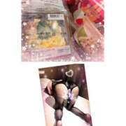 ヒメ日記 2025/03/25 12:32 投稿 みさ 奥様さくら日本橋店