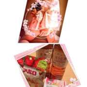 ヒメ日記 2025/03/27 12:00 投稿 みさ 奥様さくら日本橋店