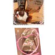 ヒメ日記 2025/03/30 15:36 投稿 みさ 奥様さくら日本橋店