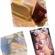 ヒメ日記 2025/04/02 10:59 投稿 みさ 奥様さくら日本橋店