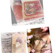 ヒメ日記 2025/04/08 12:20 投稿 みさ 奥様さくら日本橋店