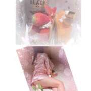 ヒメ日記 2025/04/19 12:03 投稿 みさ 奥様さくら日本橋店