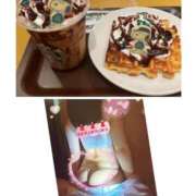 ヒメ日記 2025/04/22 12:22 投稿 みさ 奥様さくら日本橋店