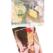 ヒメ日記 2025/04/26 12:46 投稿 みさ 奥様さくら日本橋店