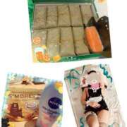 ヒメ日記 2025/05/03 11:26 投稿 みさ 奥様さくら日本橋店