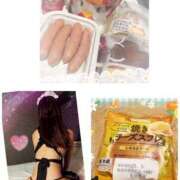 ヒメ日記 2025/05/08 12:36 投稿 みさ 奥様さくら日本橋店