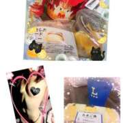 ヒメ日記 2025/05/15 11:00 投稿 みさ 奥様さくら日本橋店