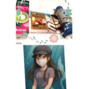 ヒメ日記 2025/05/29 17:26 投稿 みさ 奥様さくら日本橋店