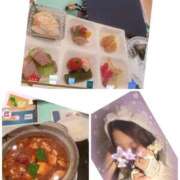 ヒメ日記 2025/06/02 12:27 投稿 みさ 奥様さくら日本橋店