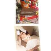 ヒメ日記 2025/06/14 11:23 投稿 みさ 奥様さくら日本橋店