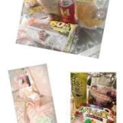 ヒメ日記 2025/06/19 12:40 投稿 みさ 奥様さくら日本橋店