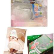 ヒメ日記 2025/06/23 16:27 投稿 みさ 奥様さくら日本橋店