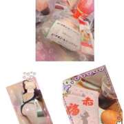 ヒメ日記 2025/07/07 11:40 投稿 みさ 奥様さくら日本橋店