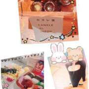 ヒメ日記 2025/07/12 18:00 投稿 みさ 奥様さくら日本橋店