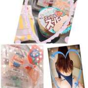 ヒメ日記 2025/07/26 11:50 投稿 みさ 奥様さくら日本橋店