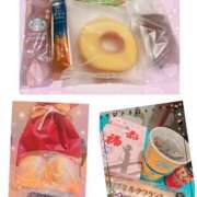 ヒメ日記 2025/07/28 13:36 投稿 みさ 奥様さくら日本橋店