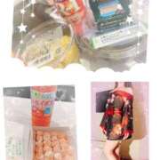 ヒメ日記 2025/08/02 15:21 投稿 みさ 奥様さくら日本橋店