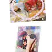 ヒメ日記 2025/08/04 13:58 投稿 みさ 奥様さくら日本橋店