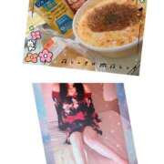 ヒメ日記 2025/08/07 12:06 投稿 みさ 奥様さくら日本橋店