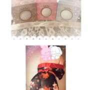 ヒメ日記 2025/08/14 10:46 投稿 みさ 奥様さくら日本橋店