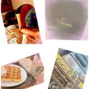 ヒメ日記 2025/08/29 18:53 投稿 みさ 奥様さくら日本橋店