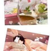 ヒメ日記 2025/09/22 10:26 投稿 みさ 奥様さくら日本橋店