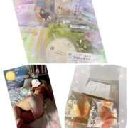 ヒメ日記 2025/09/27 11:00 投稿 みさ 奥様さくら日本橋店