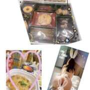 ヒメ日記 2025/09/29 10:27 投稿 みさ 奥様さくら日本橋店