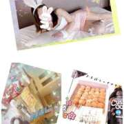 ヒメ日記 2025/10/06 10:26 投稿 みさ 奥様さくら日本橋店