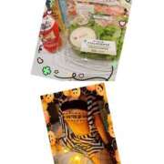 ヒメ日記 2025/10/18 10:16 投稿 みさ 奥様さくら日本橋店