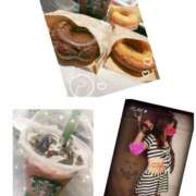 ヒメ日記 2025/10/30 14:12 投稿 みさ 奥様さくら日本橋店