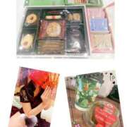 ヒメ日記 2025/11/10 10:06 投稿 みさ 奥様さくら日本橋店