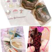 ヒメ日記 2025/11/15 10:16 投稿 みさ 奥様さくら日本橋店