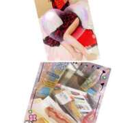 ヒメ日記 2025/11/24 10:16 投稿 みさ 奥様さくら日本橋店