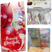 ヒメ日記 2025/12/06 10:06 投稿 みさ 奥様さくら日本橋店