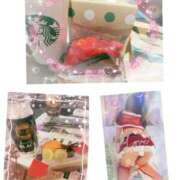 ヒメ日記 2025/12/15 10:16 投稿 みさ 奥様さくら日本橋店