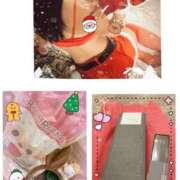 みさ みさ（clubさくら日本橋店） 奥様さくら日本橋店