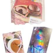 みさ みさ（clubさくら日本橋店） 奥様さくら日本橋店