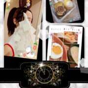 ヒメ日記 2026/01/05 10:06 投稿 みさ 奥様さくら日本橋店