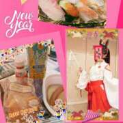 みさ みさ（clubさくら日本橋店） 奥様さくら日本橋店