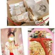 ヒメ日記 2026/01/17 10:07 投稿 みさ 奥様さくら日本橋店