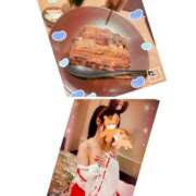 ヒメ日記 2026/01/19 10:06 投稿 みさ 奥様さくら日本橋店